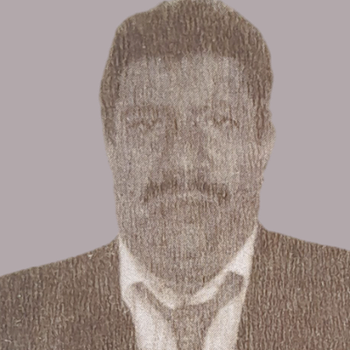 பாலசுப்பிரமணியம் பிறேம்லால்'s profile picture