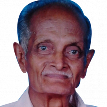 Mr. பேதுரு அந்தோனிப்பிள்ளை