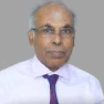 உமாமகேஸ்வரன்'s profile picture