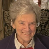 Picture of Person