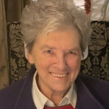 Glennis's profile picture