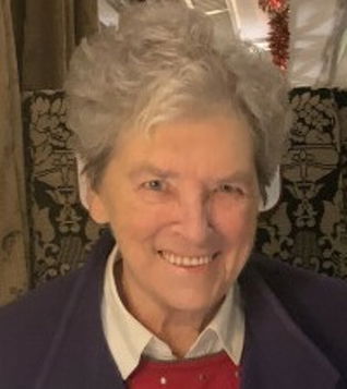notice profile photo