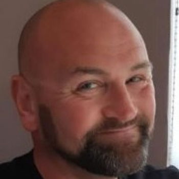 Michael Alan's profile picture