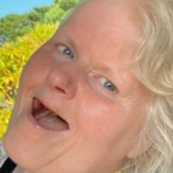 Carol Ann's profile picture