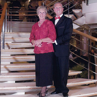 Barbara Allison – Profile Picture