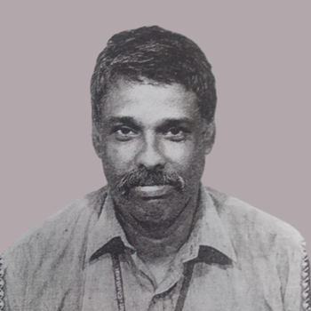 கந்தசாமி தர்சனன்'s profile picture