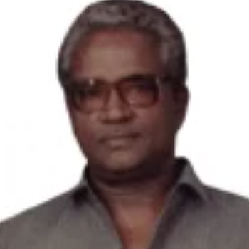 கந்தையா's profile picture