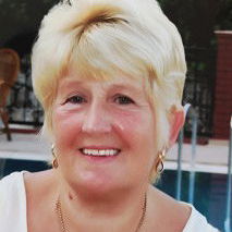Gloria's profile picture