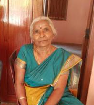 notice profile photo