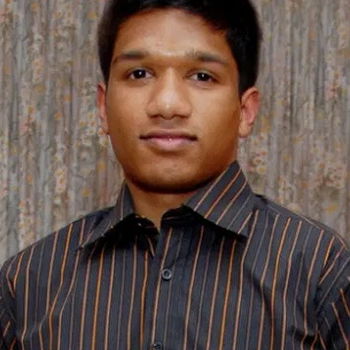 மைக்கல்ராஜ்'s profile picture