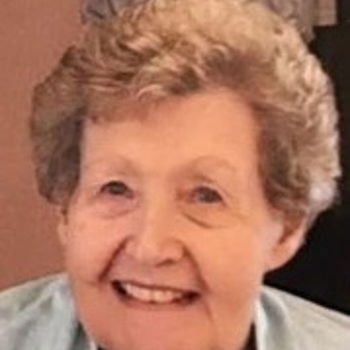 Pamela Pauline's profile picture