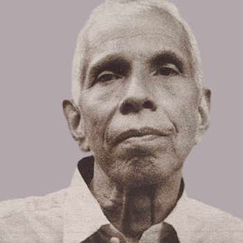 திரு வீரகத்தி சின்னத்துரை