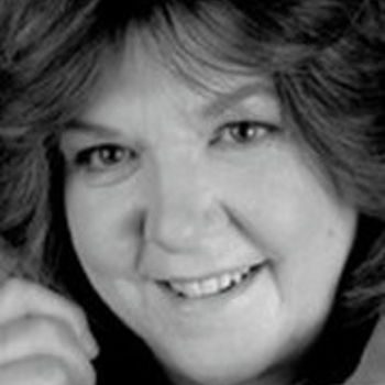 Majorie Corrine's profile picture