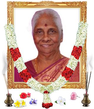 notice profile photo