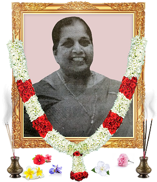 notice profile photo