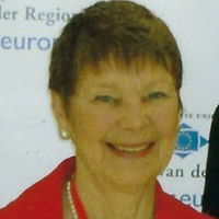 Picture of Person