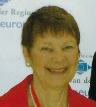 notice profile photo