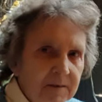 Doreen's profile picture