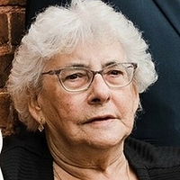 Picture of Person