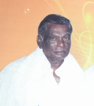 Media 4427fa51-3aaf-49a6-932e-173047d16a3b