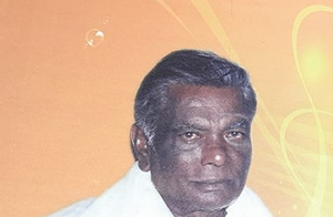 Media 4427fa51-3aaf-49a6-932e-173047d16a3b