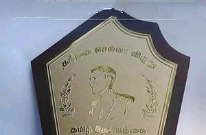 Media 3e17b135-483c-4f73-80c0-8e71203140fb