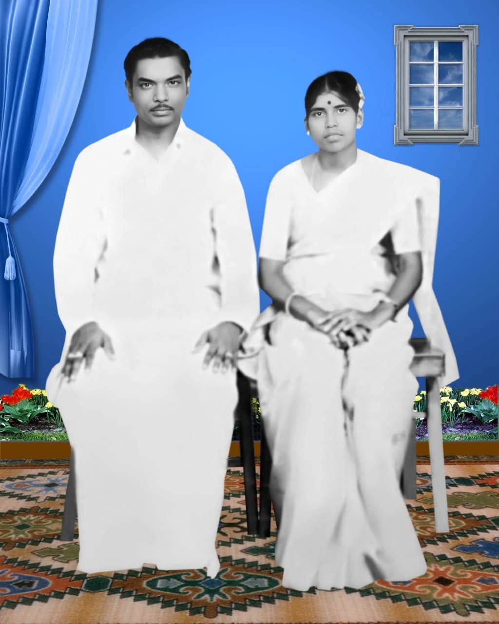 Media e23a0897-8a92-4326-9693-f0d2c6d6e7e6