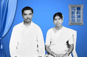 Media e23a0897-8a92-4326-9693-f0d2c6d6e7e6