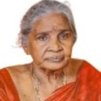 கந்தையா சிதம்பரம்'s profile picture
