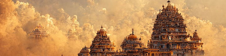 கந்தையா சிதம்பரம்'s header image