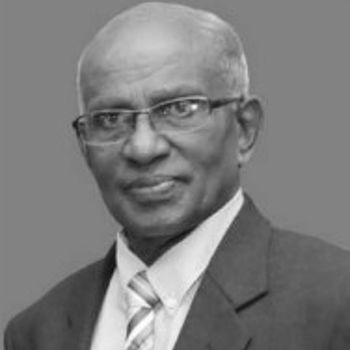 மருதன்'s profile picture