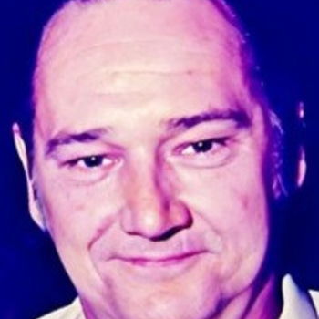 Mr. David Joseph Ball