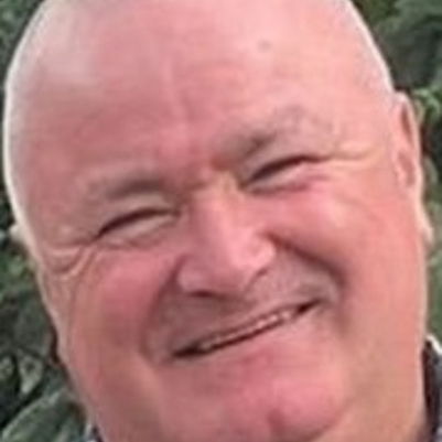 Picture of Person