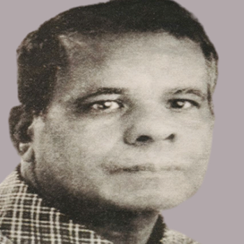 கணேசையா's profile picture