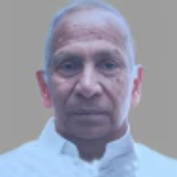 வாஞ்சீஸ்வரக் குருக்கள்'s profile picture