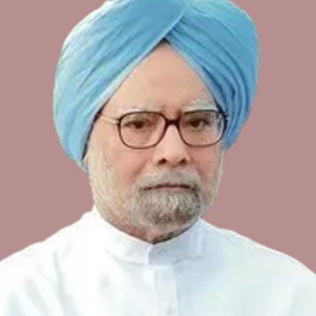 Manmohan's profile picture