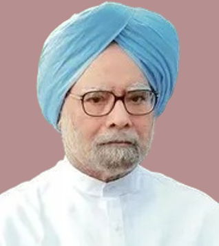 notice profile photo