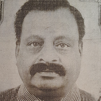 கந்தசாமி முத்துக்குமார்'s profile picture