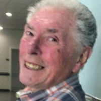 Picture of Person