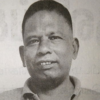 முத்தையாபிள்ளை ராமநாதன்'s profile picture