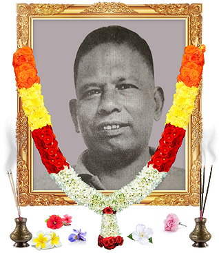 notice profile photo