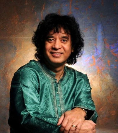 Media 36ac4c68-1646-4c34-8b2b-bac0393b74ab