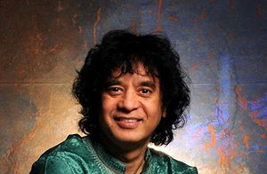 Media 36ac4c68-1646-4c34-8b2b-bac0393b74ab