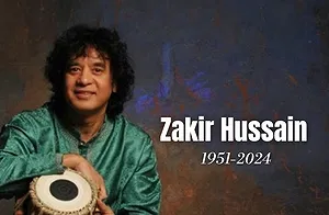 Media 4c8a29eb-f34c-4b3c-8eb1-4d626b936211