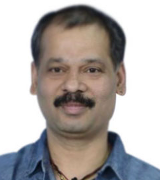 notice profile photo