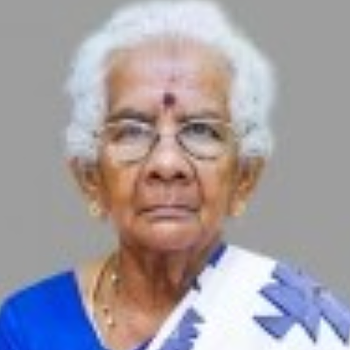 ஆறுமுகம் இரத்தினம்'s profile picture