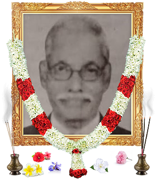 notice profile photo