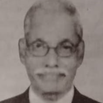 சின்னத்துரை தனபாலசூரியர்'s profile picture