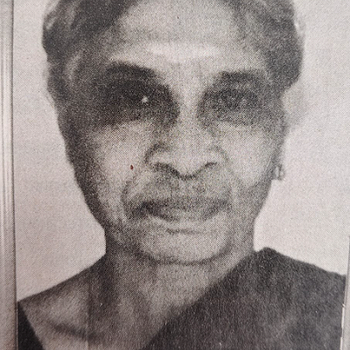 சிவலிங்கம்'s profile picture