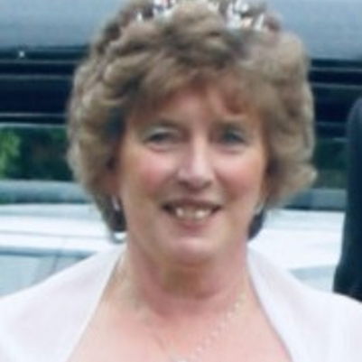 Picture of Person